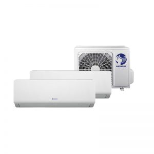 Nordis Altair Multi-Split air conditioner